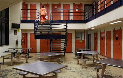 Inmates at bexar county jail. Things To Know About Inmates at bexar county jail. 
